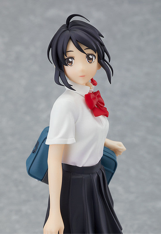 Your Name. - Miyamizu Mitsuha - Pop Up Parade(Good Smile Company)