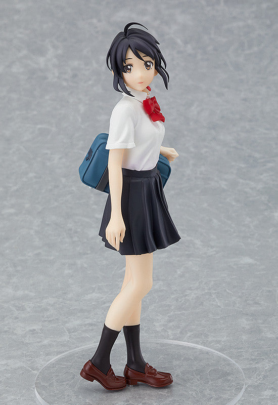 Your Name. - Miyamizu Mitsuha - Pop Up Parade(Good Smile Company)