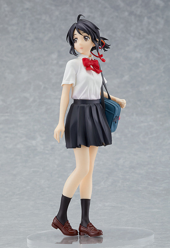 Your Name. - Miyamizu Mitsuha - Pop Up Parade(Good Smile Company)