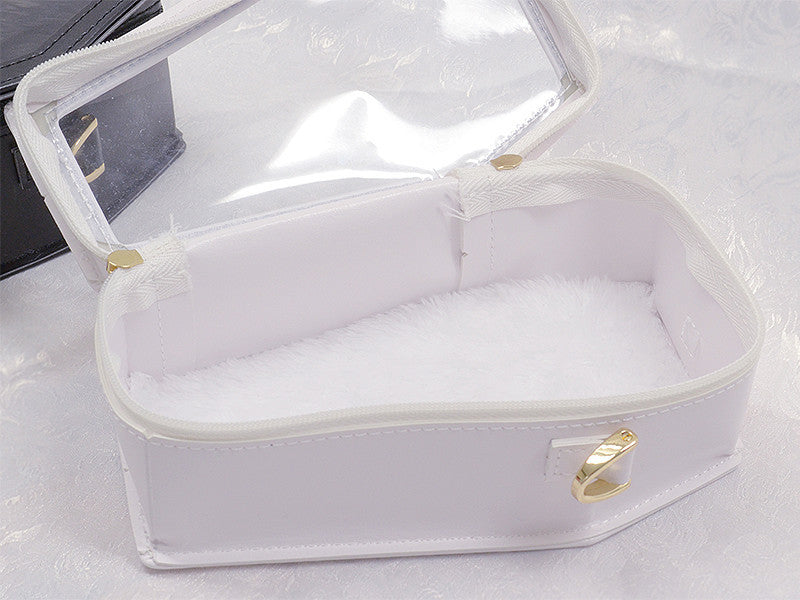 Nendoroid Doll Pouch Neo, Pouch - White(Good Smile Company)