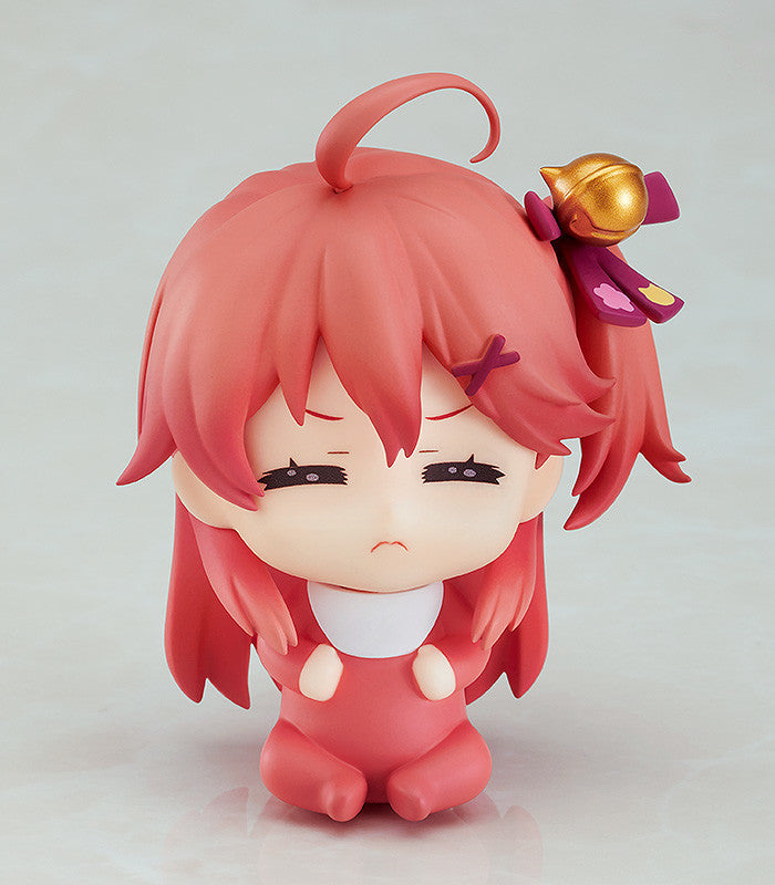 Good Smile Company Hololive production Series Nendoroid Sakura Miko