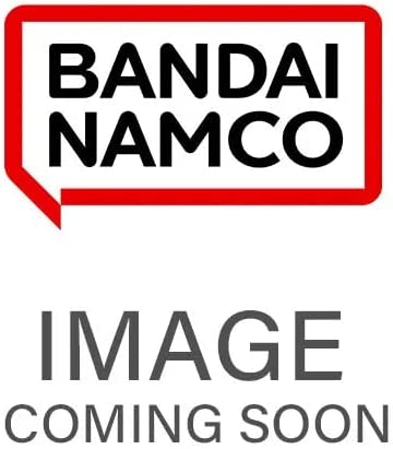 Bandai Spirits Ichibansho Figure Toge Inumaki The Fourth "Jujutsu Kaisen"