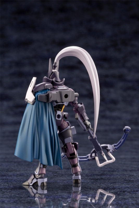 Kotobukiya 1/24 Governor Ex Armor Type: Quetzal, Hexa Gear Series