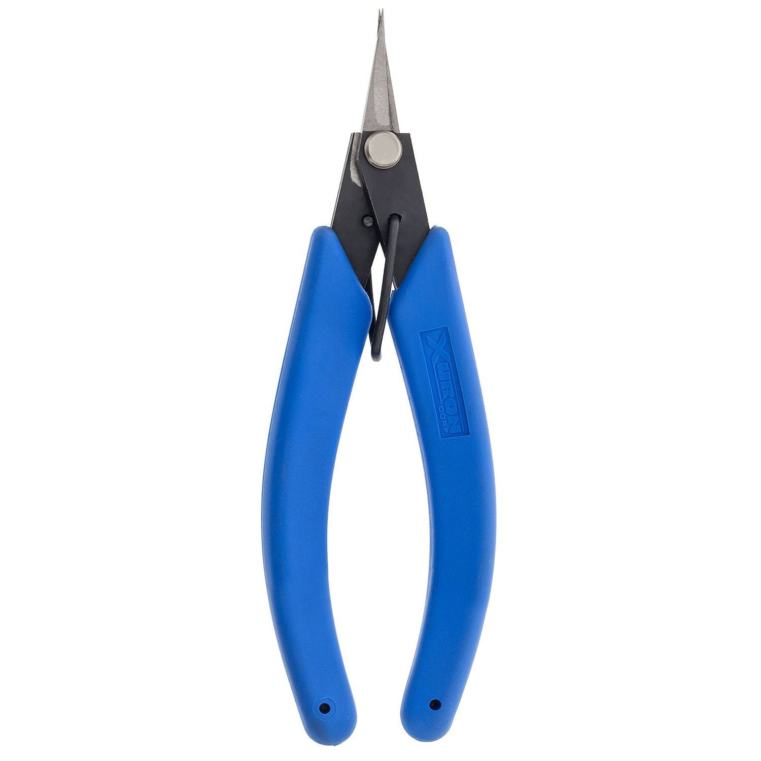 Xuron Professional Photo-Etch Scissor (9180ET) 90333