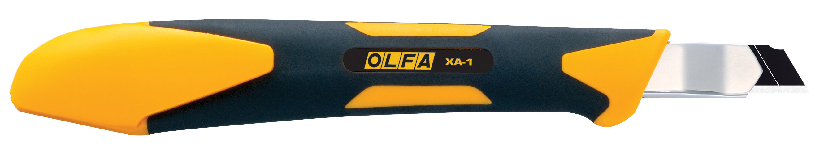 OLFA X-Design Fiberglass Precision Knife (XA-1)