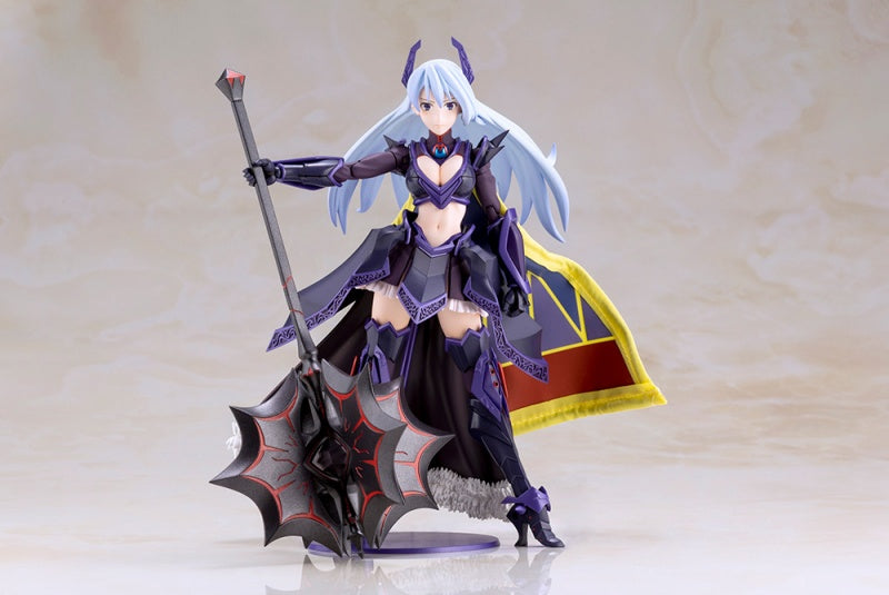 Kotobukiya LBCS: The Emperor Sophia Katakura Soukou Musume