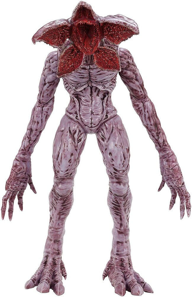 Bandai Toys Stranger Things Demogorgon 7" Vinyl Monster Figure