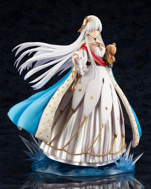 Kotobukiya 1/7 Fate/Grand Order Caster Anastasia