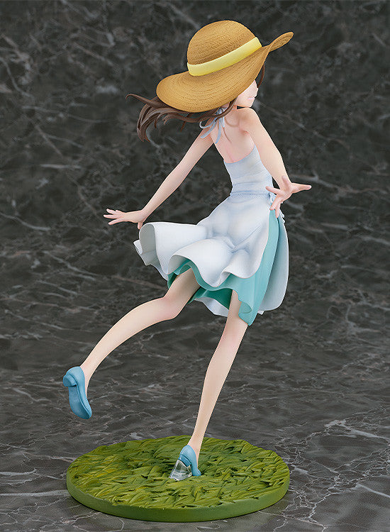 Skilled Teaser Takagi-san 3rd Season - Karakai Jouzu no Takagi-san Third Season - Takagi-san - One-Piece Dress Ver. - 1/6(Phat Company)