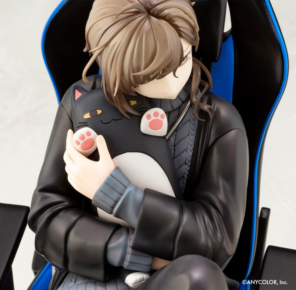 KOTOBUKIYA Kanae