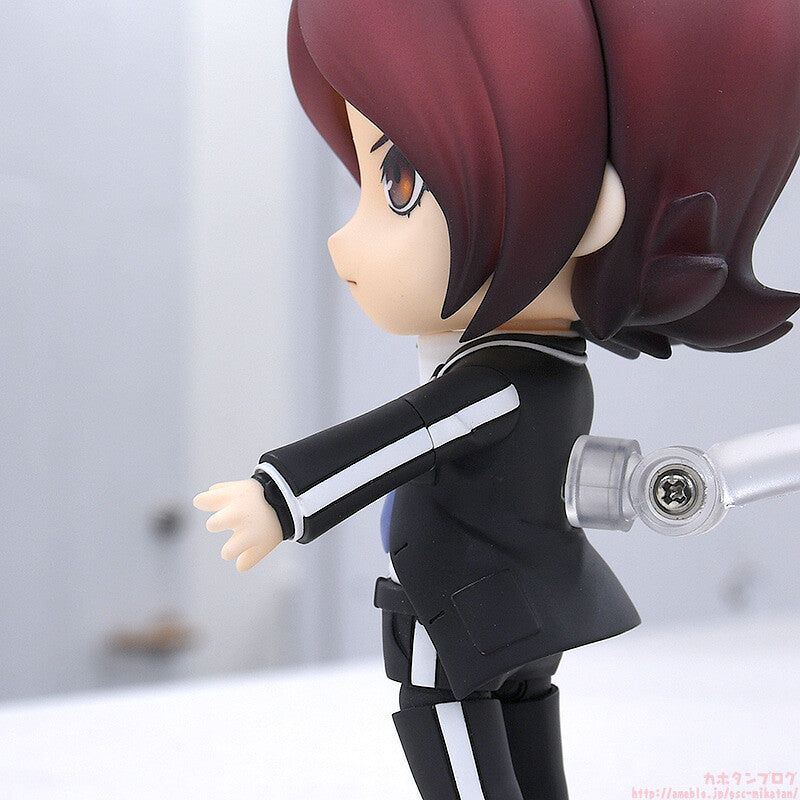 Good Smile Company Persona2 Innocent Sin Series Tatsuya Suou Nendoroid Doll