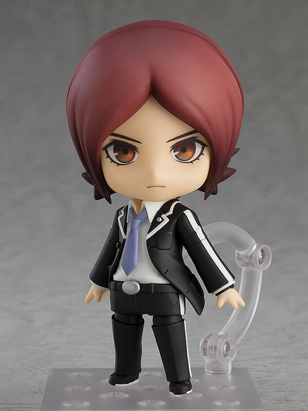 Good Smile Company Persona2 Innocent Sin Series Tatsuya Suou Nendoroid Doll