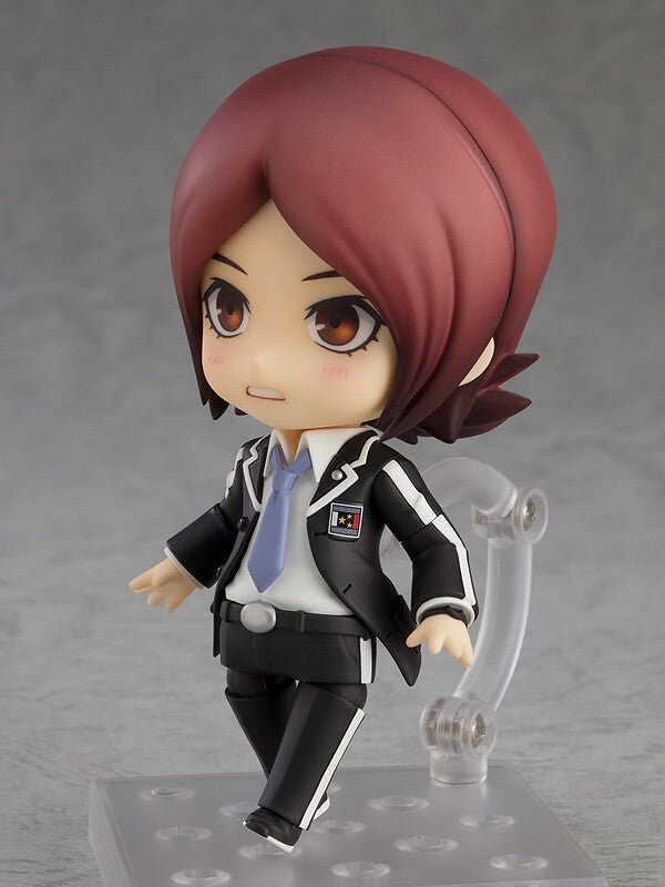 Good Smile Company Persona2 Innocent Sin Series Tatsuya Suou Nendoroid Doll