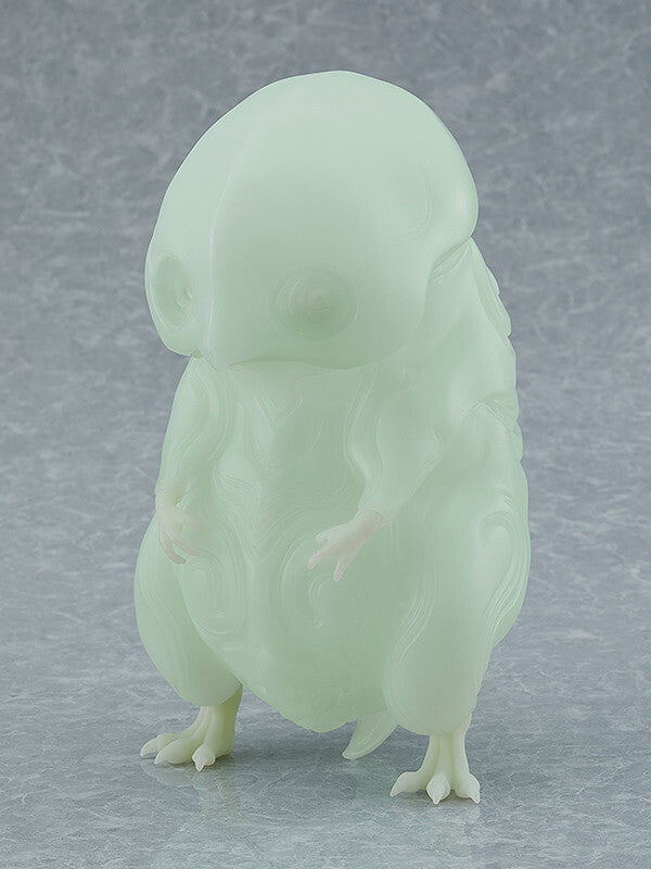 Good Smile Company Tsumugibako Series Putun Conception Ver. 1/1 Scale Figure - P-REX Hobby