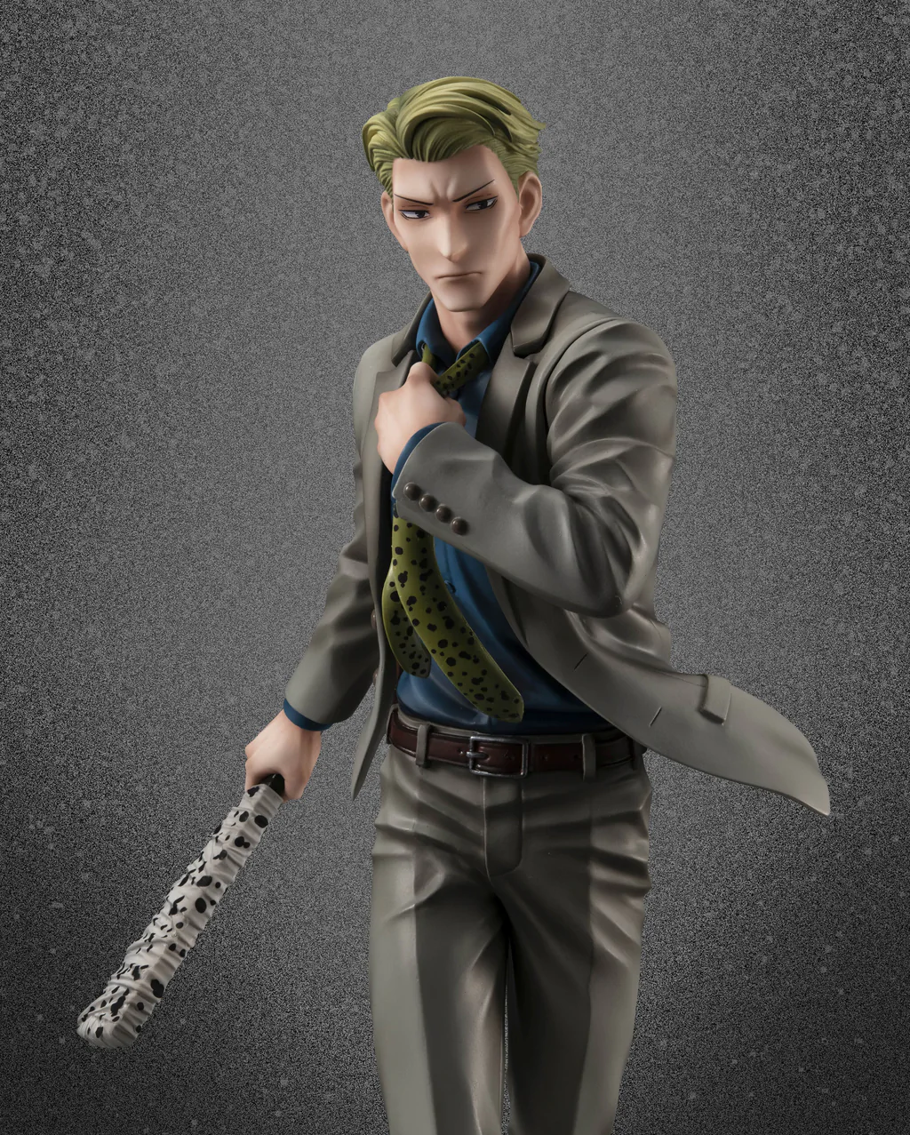 Megahouse Kento Nanami "Jujutsu Kaisen"