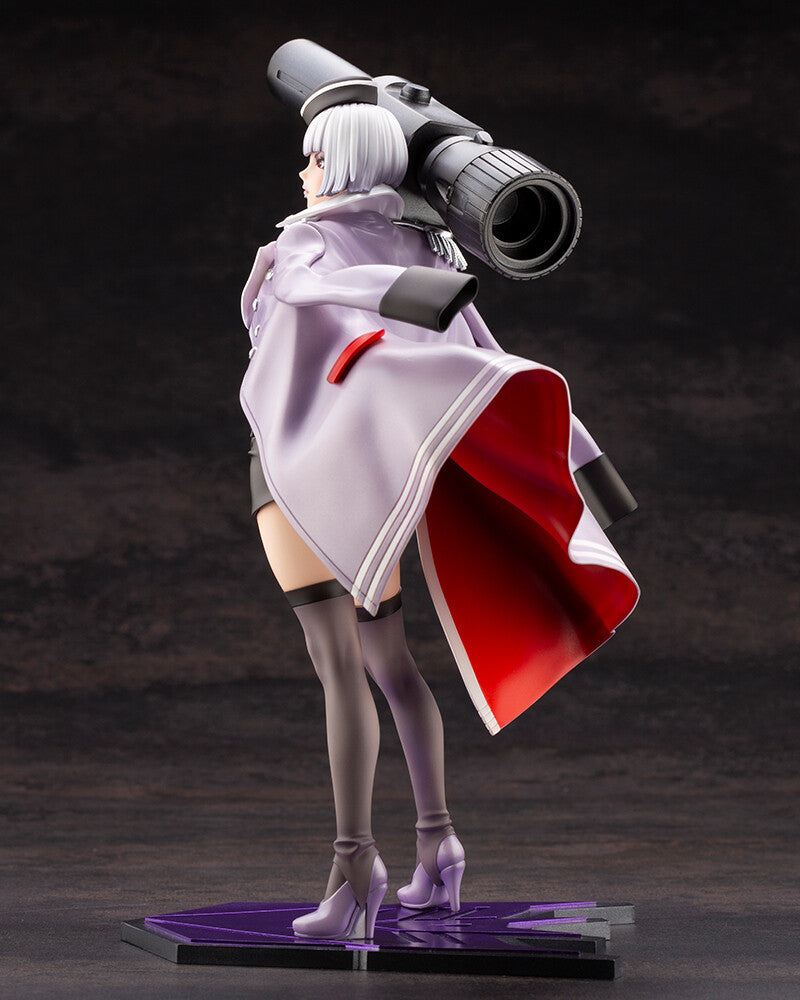 トランスフォーマー - Megatron - Bishoujo Statue - 1/7(Kotobukiya)