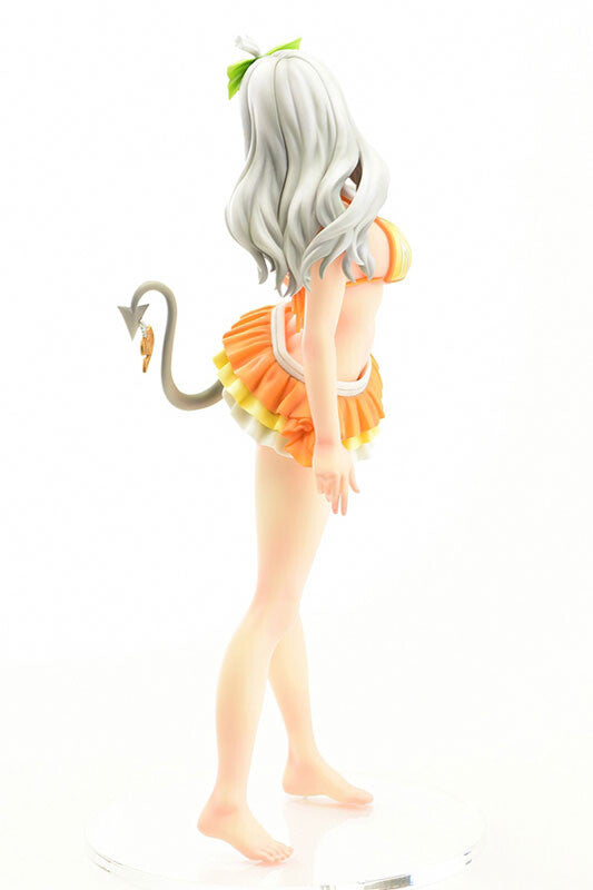 Fairy Tail - Mirajane Strauss - Mizugi - 1/6(Orca Toys)