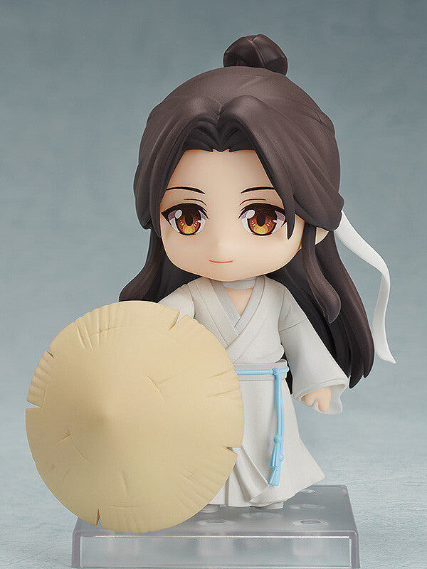 Good Smile Company Heaven Official's Blessing Series Xie Lian Nendoroid Doll