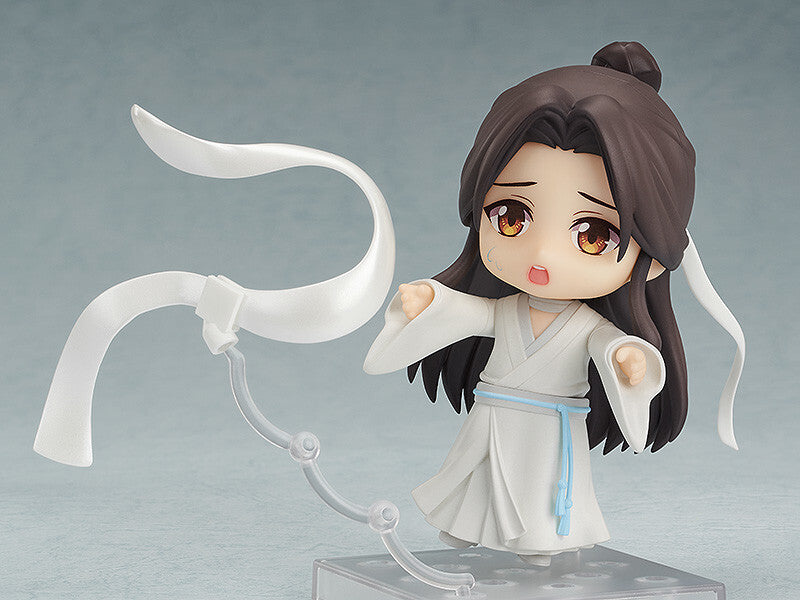 Good Smile Company Heaven Official's Blessing Series Xie Lian Nendoroid Doll