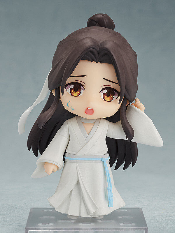 Good Smile Company Heaven Official's Blessing Series Xie Lian Nendoroid Doll