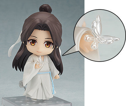 Good Smile Company Heaven Official's Blessing Series Xie Lian Nendoroid Doll