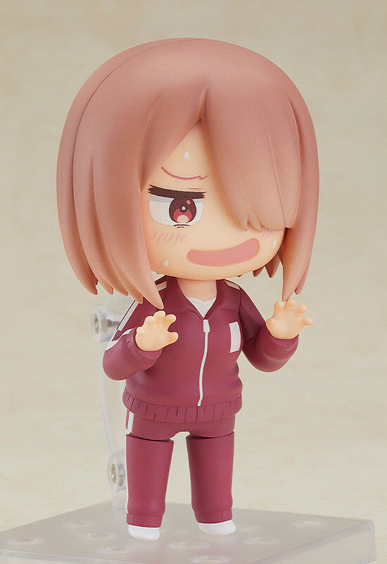 Wataten! An Angel Flew Down to Me - Hoshino Miyako - Nendoroid (#1393)(Good Smile Company)