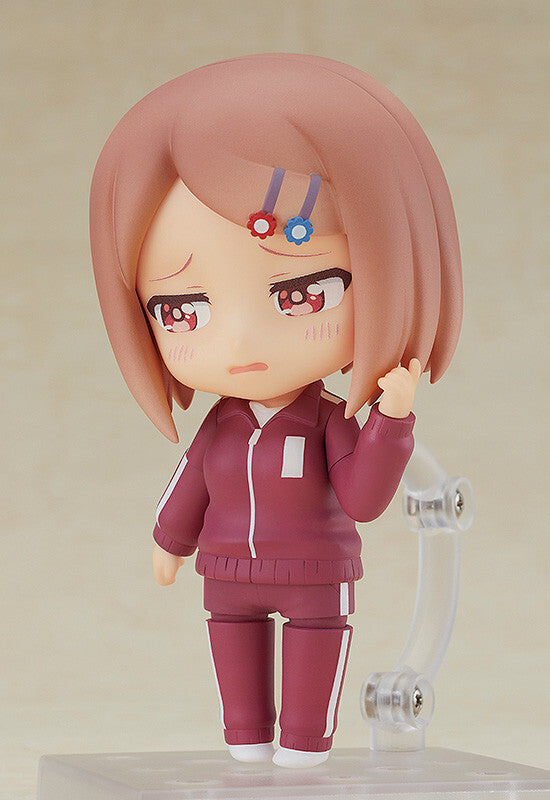 Wataten! An Angel Flew Down to Me - Hoshino Miyako - Nendoroid (#1393)(Good Smile Company)