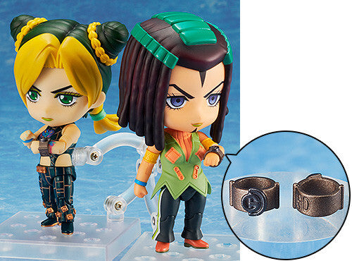 Ermes Costello - Nendoroid (#1965)