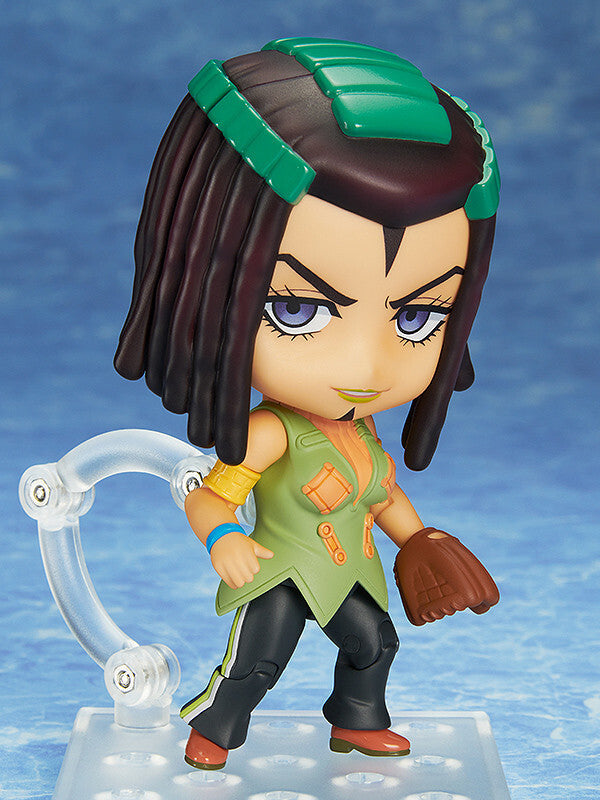 Ermes Costello - Nendoroid (#1965)