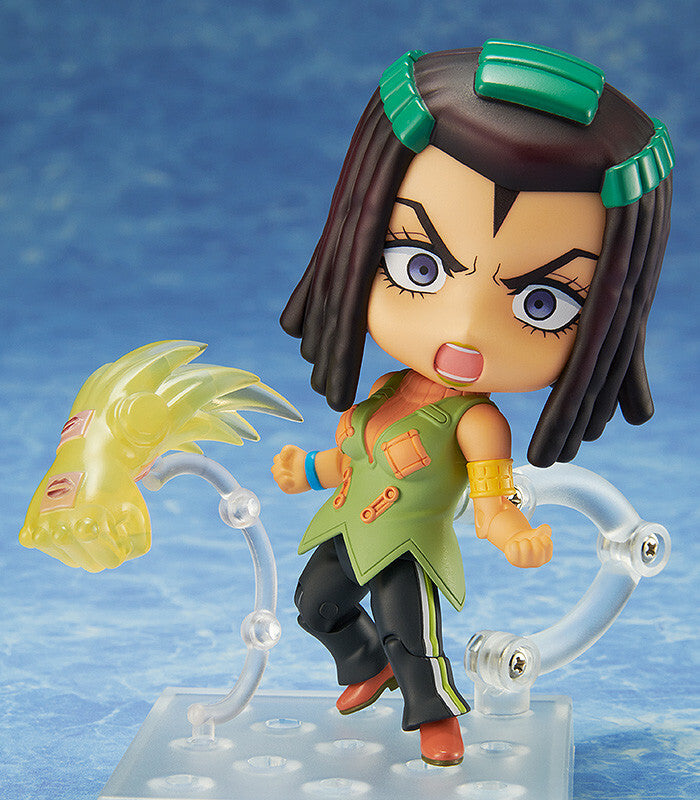 Ermes Costello - Nendoroid (#1965)