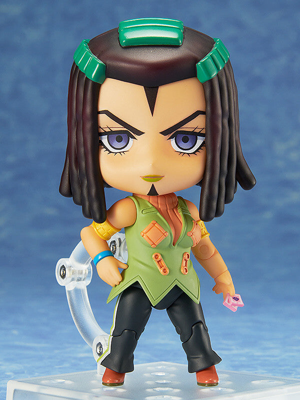 Ermes Costello - Nendoroid (#1965)