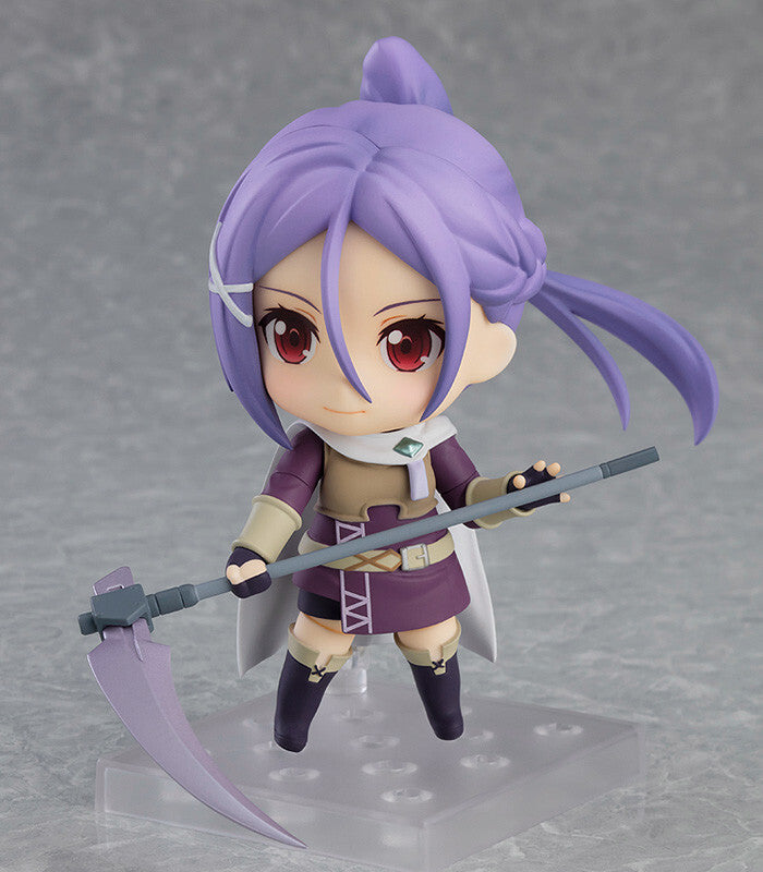 Sword Art Online: Progressive - Aria in the Starless Night - Movie Sword Art Online -Progressive- Aria of a Starless Night - Mito - Nendoroid (#1969)(Good Smile Company)