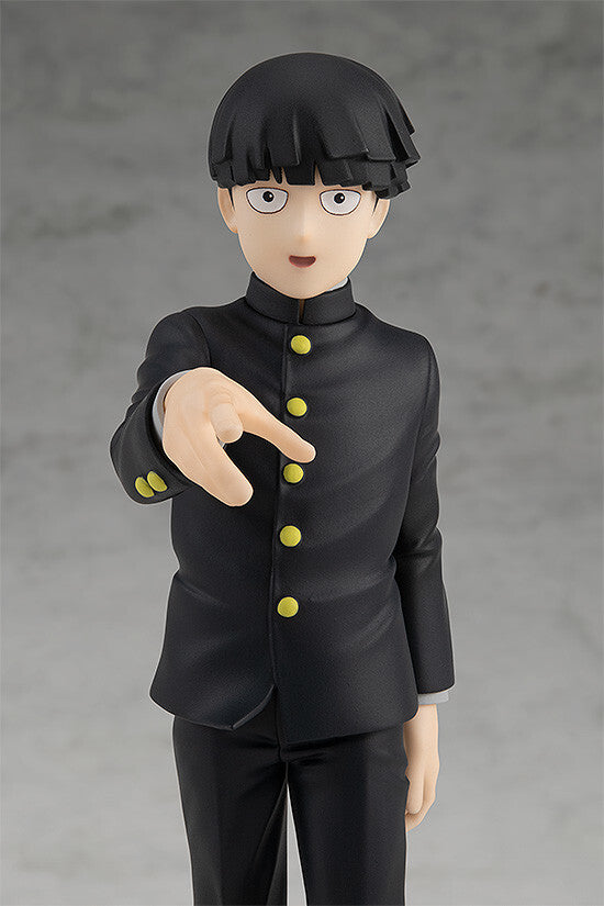 Mob Psycho 100 Iii - Kageyama Shigeo - Pop Up Parade(Good Smile Company)