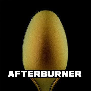 Turbo Dork Afterburner Turboshift Acrylic Paint 20ml Bottle