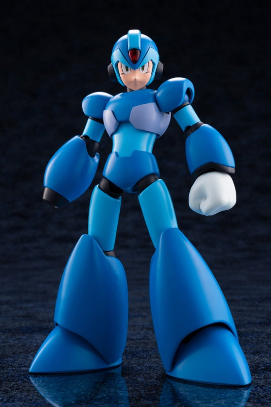 KOTOBUKIYA MEGA MAN X X