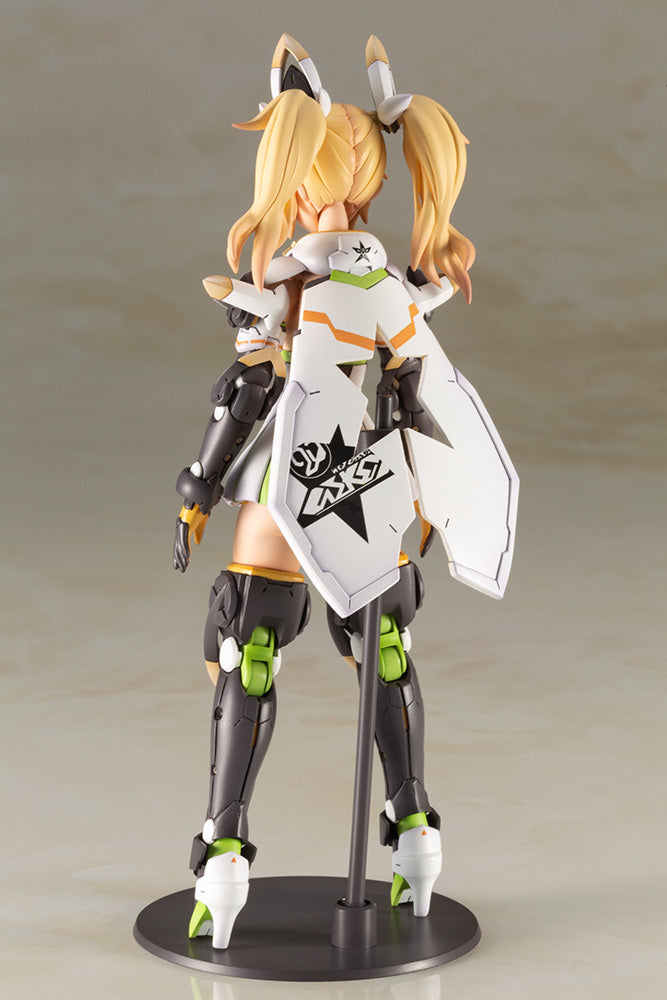 KOTOBUKIYA Gene Stellainnocent Version