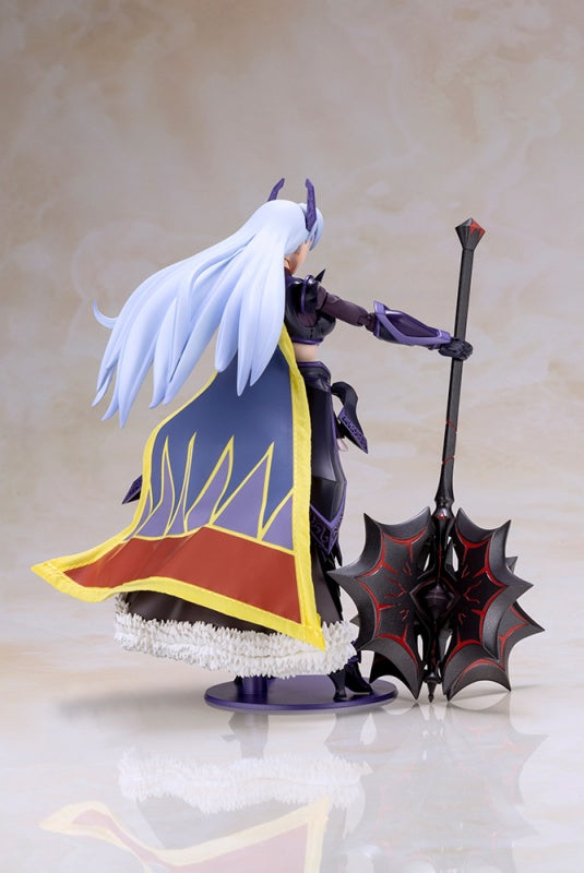 Kotobukiya LBCS: The Emperor Sophia Katakura Soukou Musume