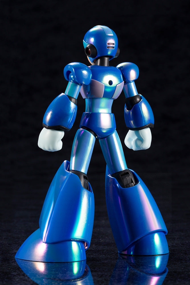 Kotobukiya 1/12 MEGA MAN X X Premium Charge Shot Ver.