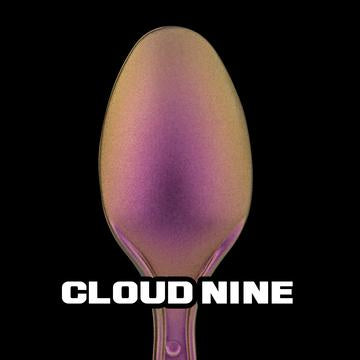 Turbo Dork Cloud Nine Turboshift Acrylic Paint 20ml Bottle