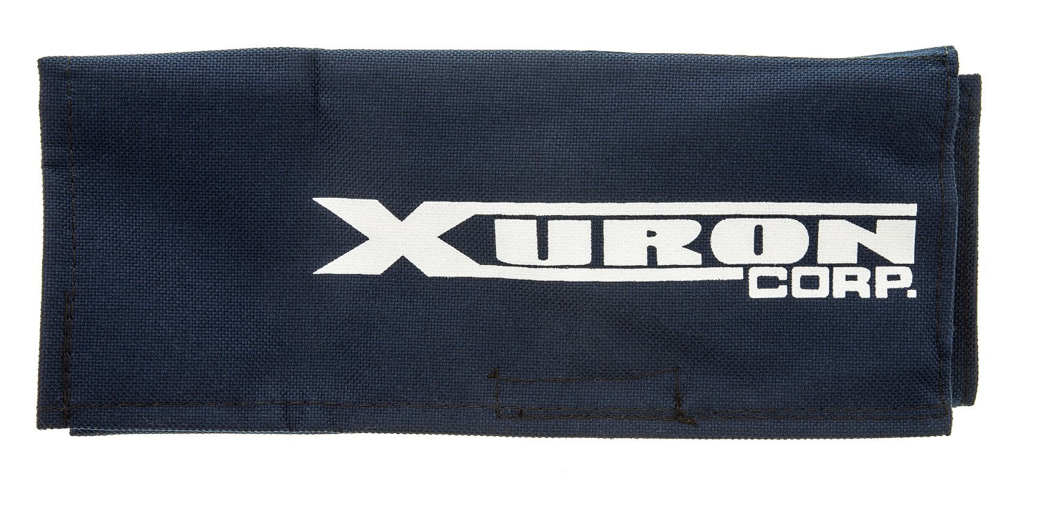 Xuron Modeler's Tool Kit 410T, 440, 450 (TK 2100)