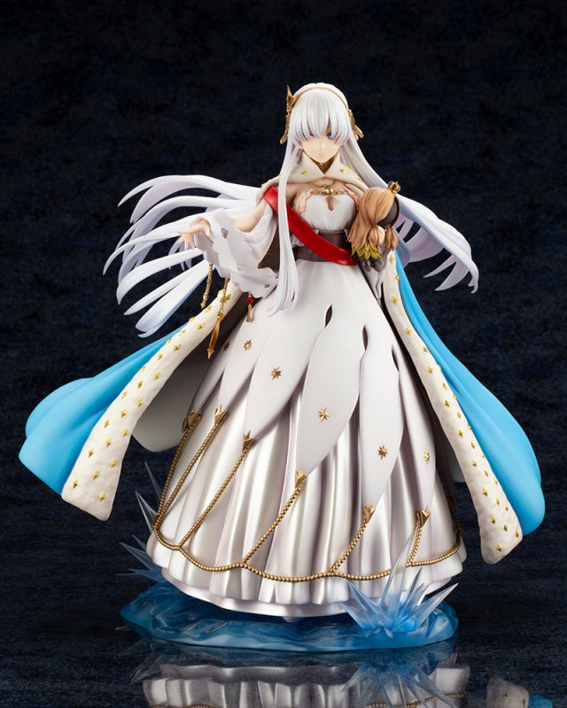 Kotobukiya 1/7 Fate/Grand Order Caster Anastasia