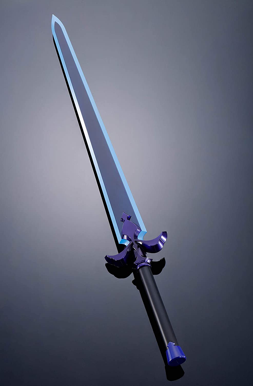 Bandai Spirits Proplica The Night Sky Sword 'Sword Art Online: Alicization War of Underworld'