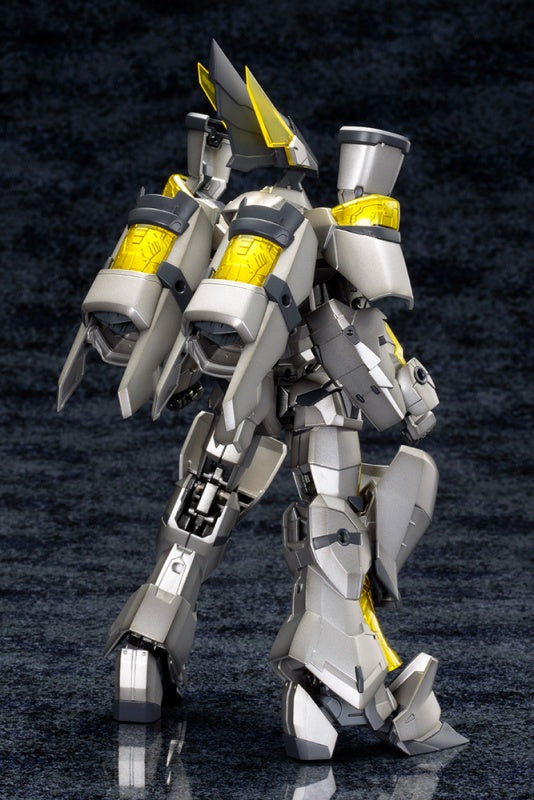 Kotobukiya 1/100 Frame Arms NSG-Z0/K Durga II: RE2, Frame Arms Figure Kit