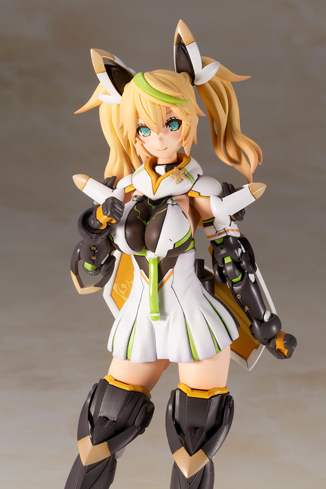 KOTOBUKIYA Gene Stellainnocent Version