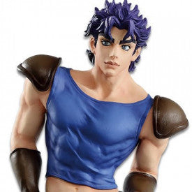 Bandai Spirits Ichibansho Figure Jonathan Joestar (Jojo's Assemble) 'JoJo's Bizarre Adventure (Anime)'