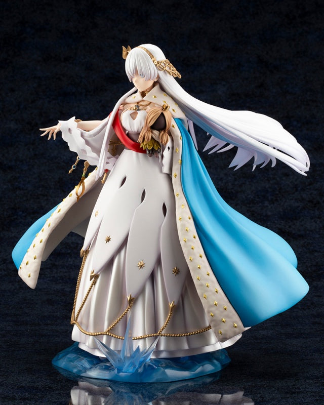 Kotobukiya 1/7 Fate/Grand Order Caster Anastasia