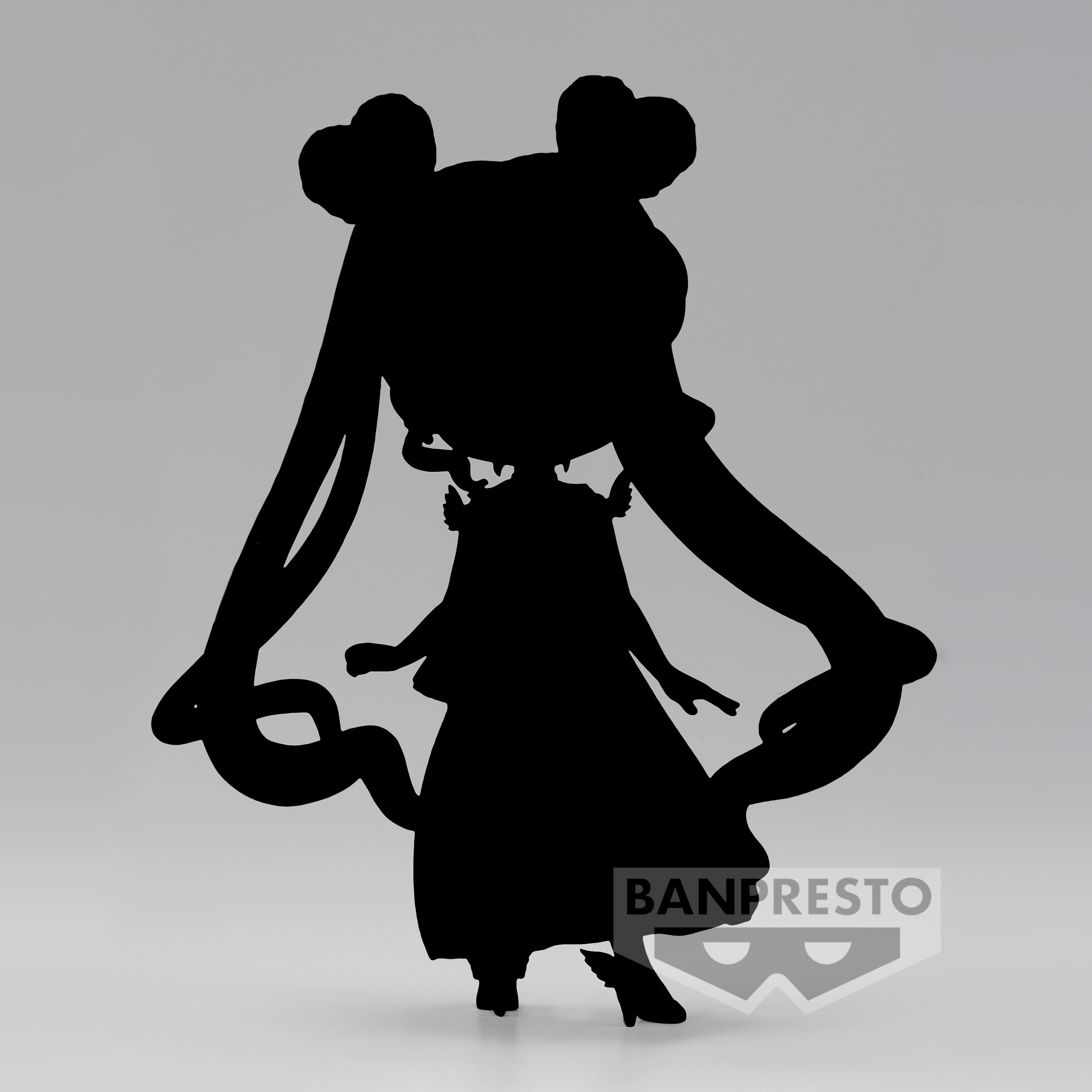 Bandai Spirits X Banpresto Q posket Movie Character (Ver. B) (TBA) "Pretty Guardian Sailor Moon Cosmos the Movie"