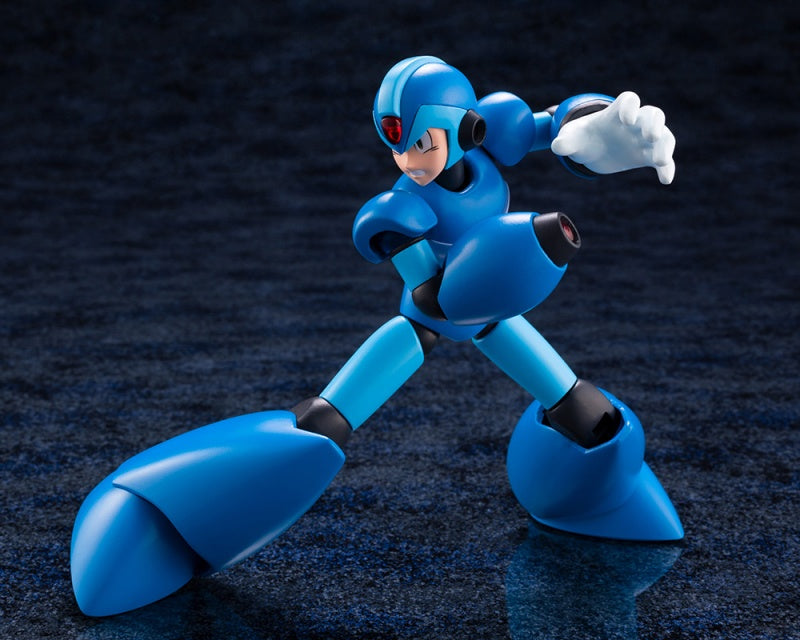 KOTOBUKIYA MEGA MAN X X