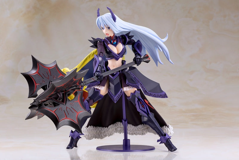 Kotobukiya LBCS: The Emperor Sophia Katakura Soukou Musume