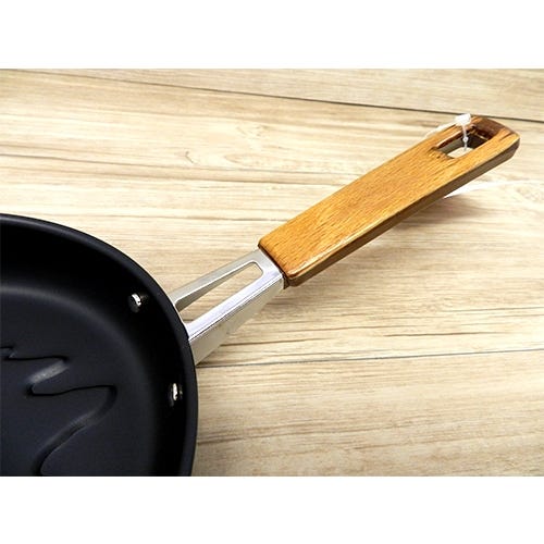 Benelic Calcifer Kitchen Tool Frying Pan 'Howl's Moving Castle'